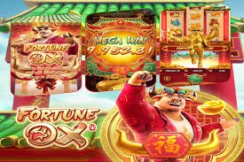 next spin