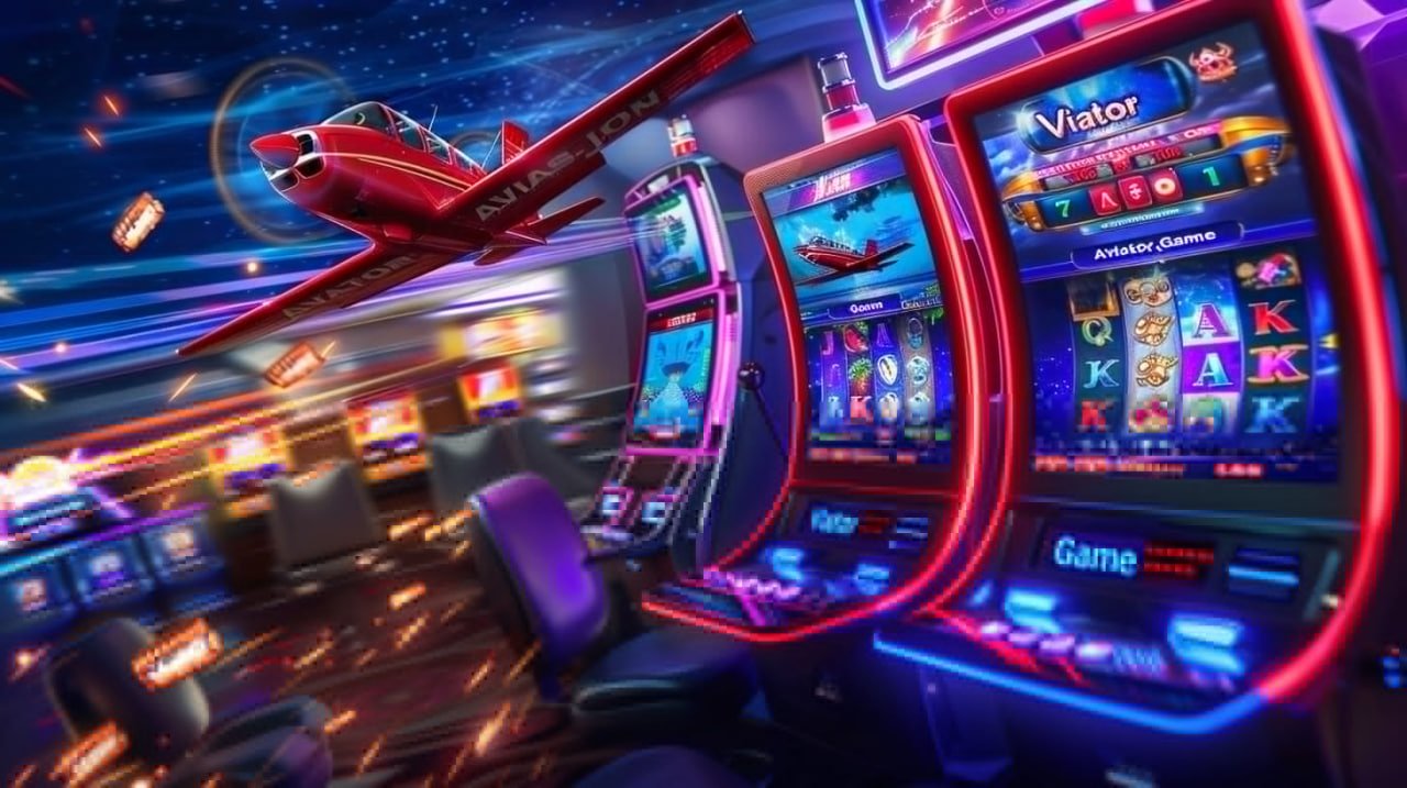 next spin