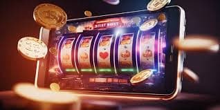 next spin
