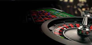 next spin