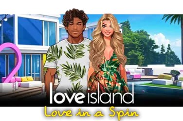 next spin