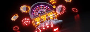 next spin