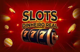 next spin